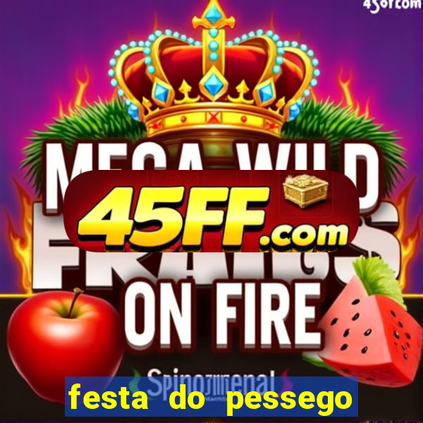 festa do pessego vila nova porto alegre